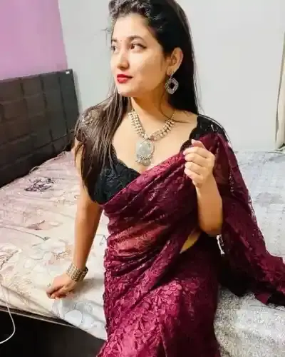 Narsapur Call Girl