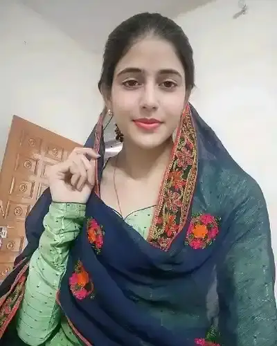 Call Girl Narsapur