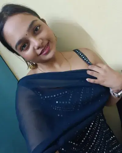 Narsapur Escorts Service
