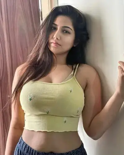 Escorts Narsapur