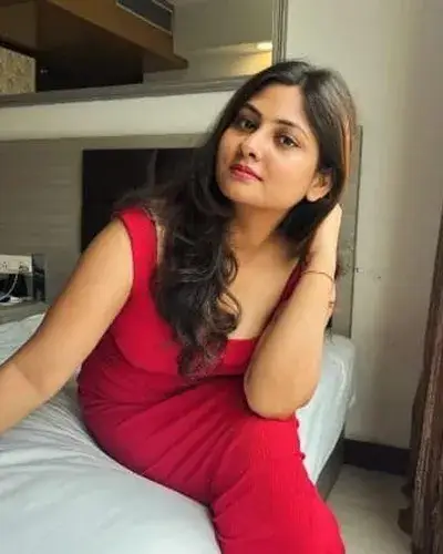 Call Girls Narsapur Cash On Delivery