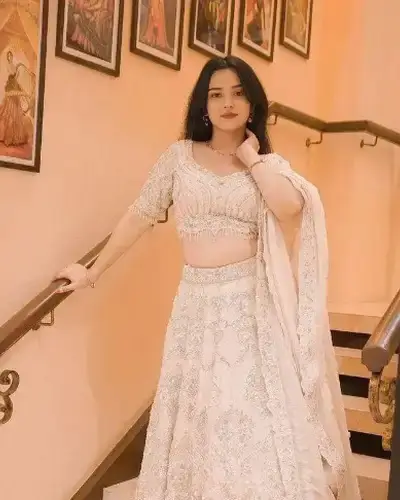 Escort Service In Narsapur