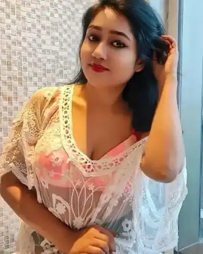 Escort Narsapur
